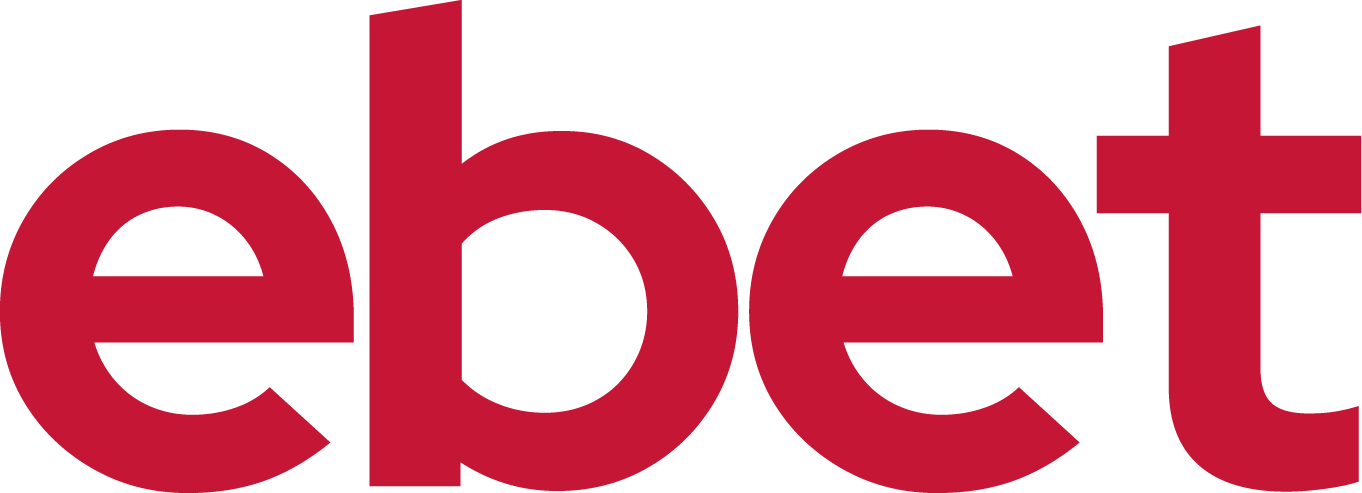 eBET（中国）真人官网入口最新‌瑜伽培训瑜伽用品有限公司