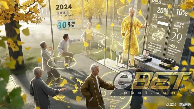 eBET-免疫力飙升30%！中医养生秘诀大公开(图3)