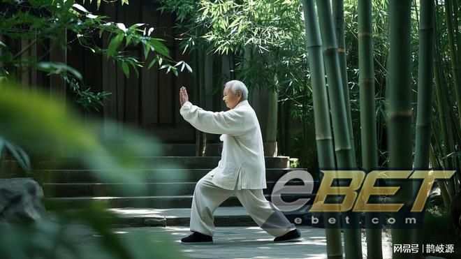 eBET-免疫力飙升30%！中医养生秘诀大公开(图5)
