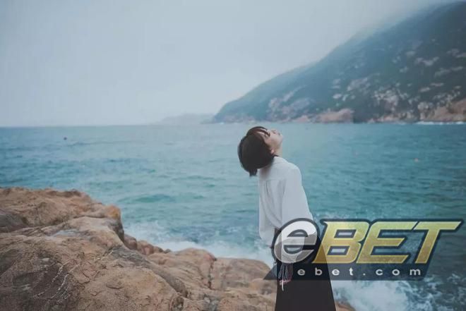 eBET-最高级的养生：运动、赚钱、独处(图3)