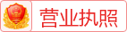 eBET-PVC瑜伽垫印花瑜伽垫批发用品防滑环保毯定制图案瑜珈垫批发价格(图1)