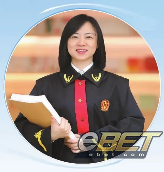 eBET-“维护改进法民要跑得比工妇更速”(图5)