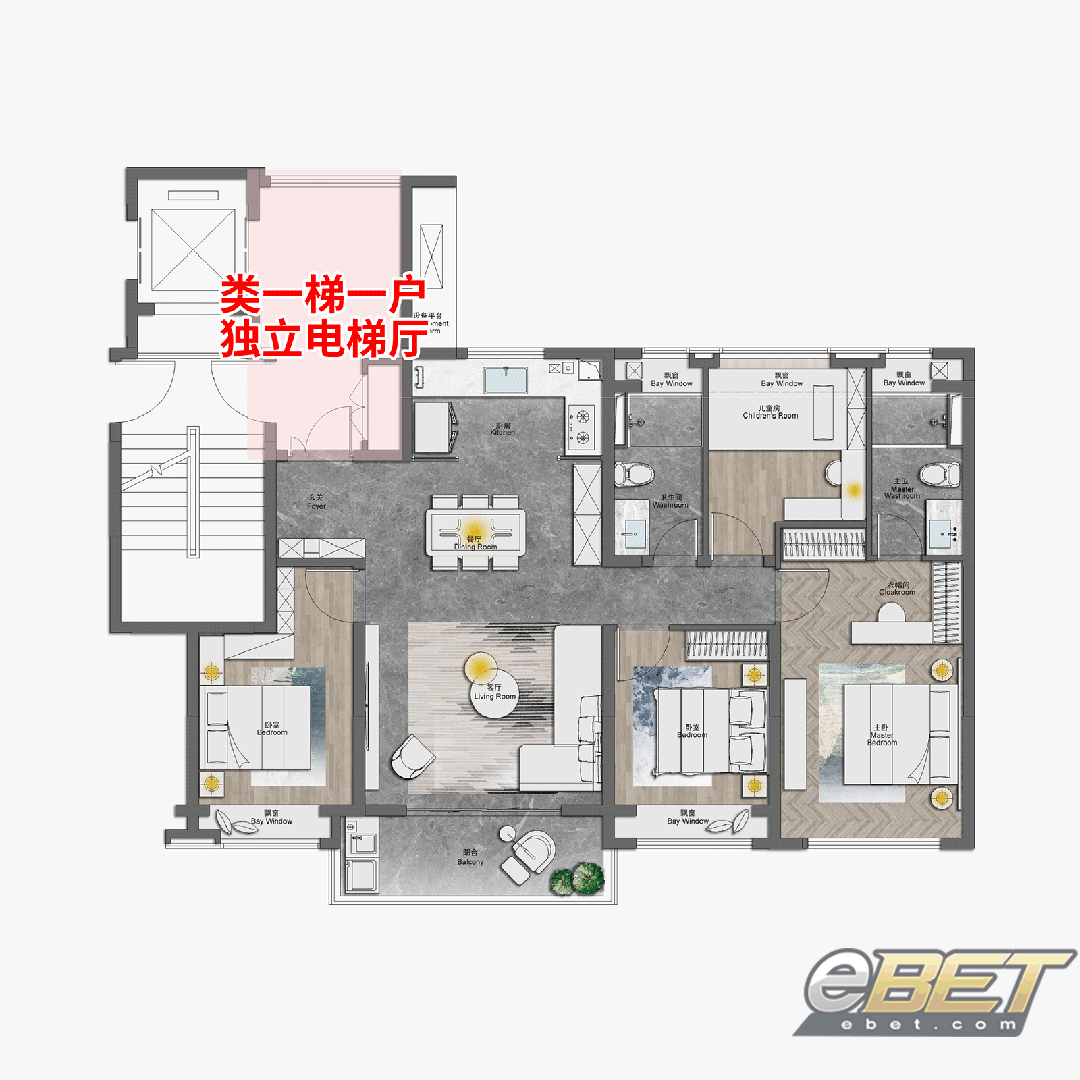 今日热点丨国贸西派海上官方发布：穿越周期的恒定价值之选！(图7)