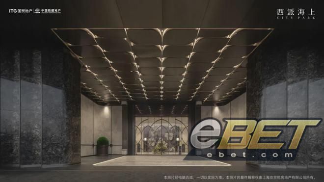 今日热点丨国贸西派海上官方发布：穿越周期的恒定价值之选！(图15)