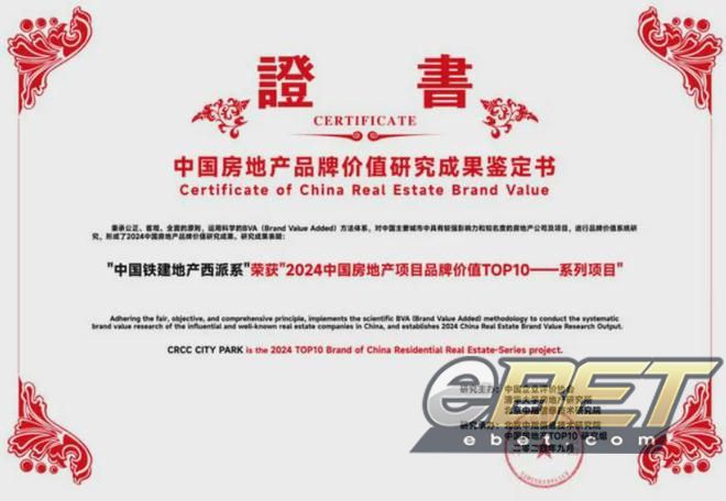 今日热点丨国贸西派海上官方发布：穿越周期的恒定价值之选！(图14)