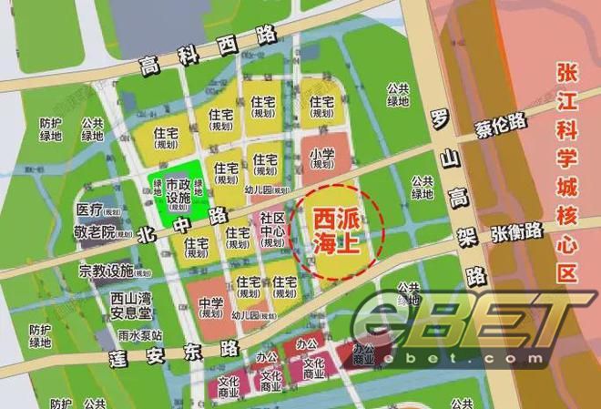 今日热点丨国贸西派海上官方发布：穿越周期的恒定价值之选！(图28)