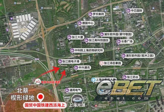 今日热点丨国贸西派海上官方发布：穿越周期的恒定价值之选！(图25)