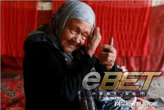 eBET瑜伽-哈佛大学惊人发现：寿命长的人从来不是靠多运动而是这3点(图4)