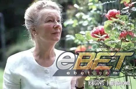 eBET瑜伽-哈佛大学惊人发现：寿命长的人从来不是靠多运动而是这3点(图5)