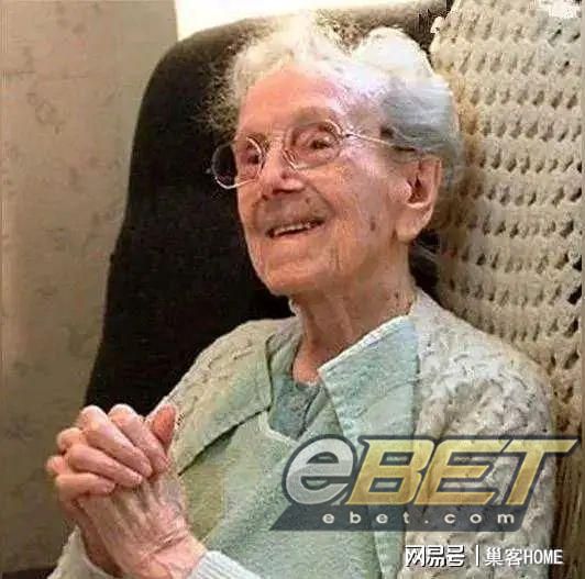 eBET瑜伽-哈佛大学惊人发现：寿命长的人从来不是靠多运动而是这3点(图6)